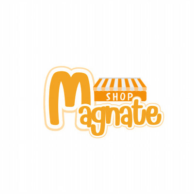 Magnate Shop