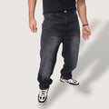 Jeans Obsidian Wash