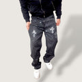 Jeans Saint Cross