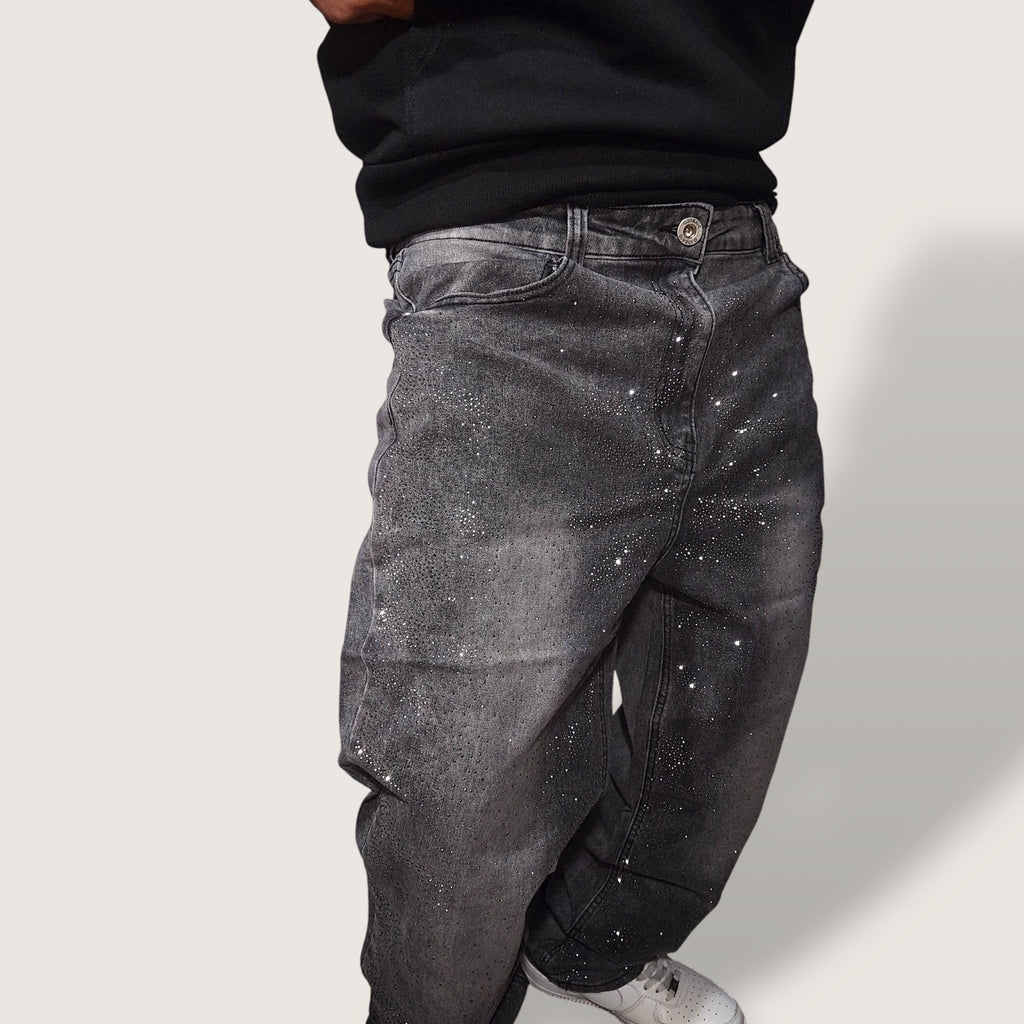 Jeans Stardust