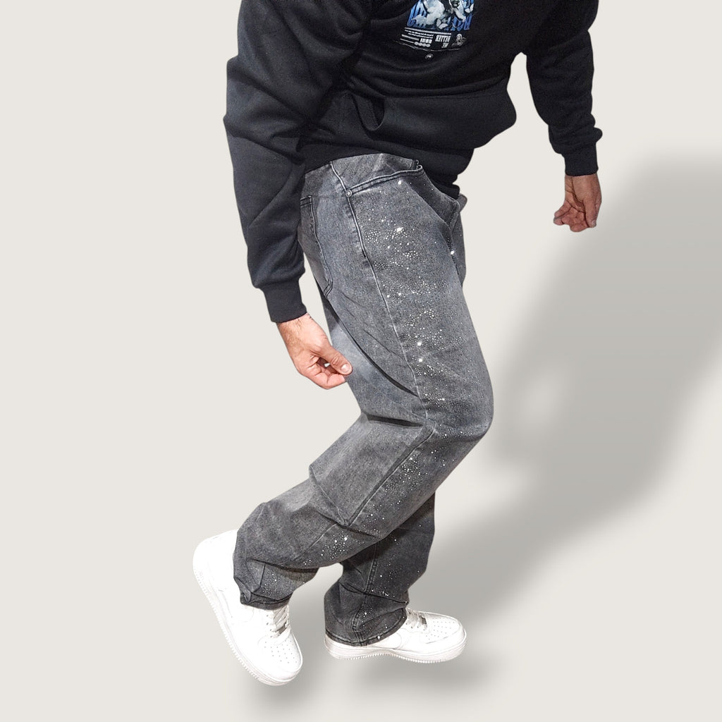 Jeans Stardust