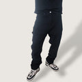 Jeans Básic Black
