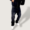 Jeans Eclipse Edge  Flare