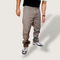 Jeans Clásics Brown Earth