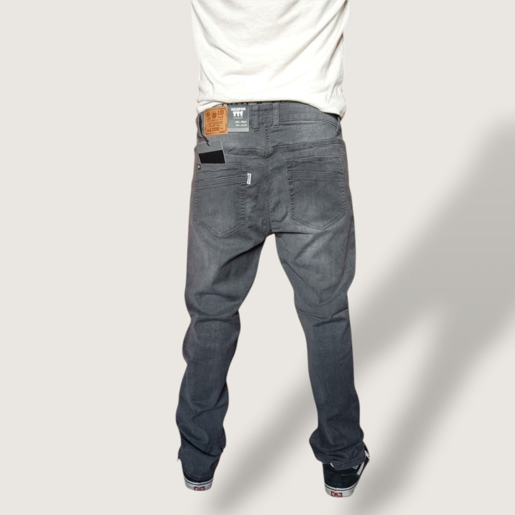 Jeans Clásics Fog