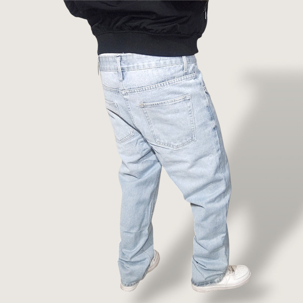 Jeans Core Light