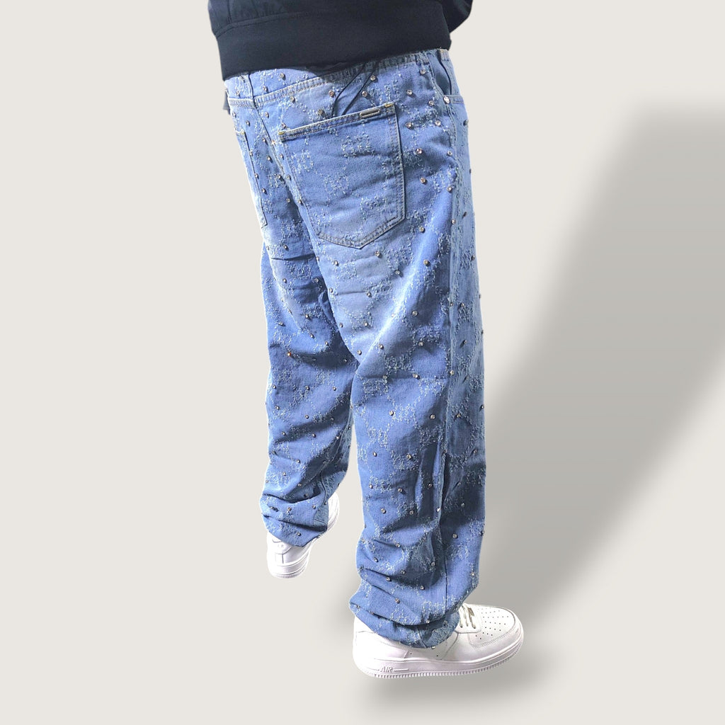 Jeans Flashback
