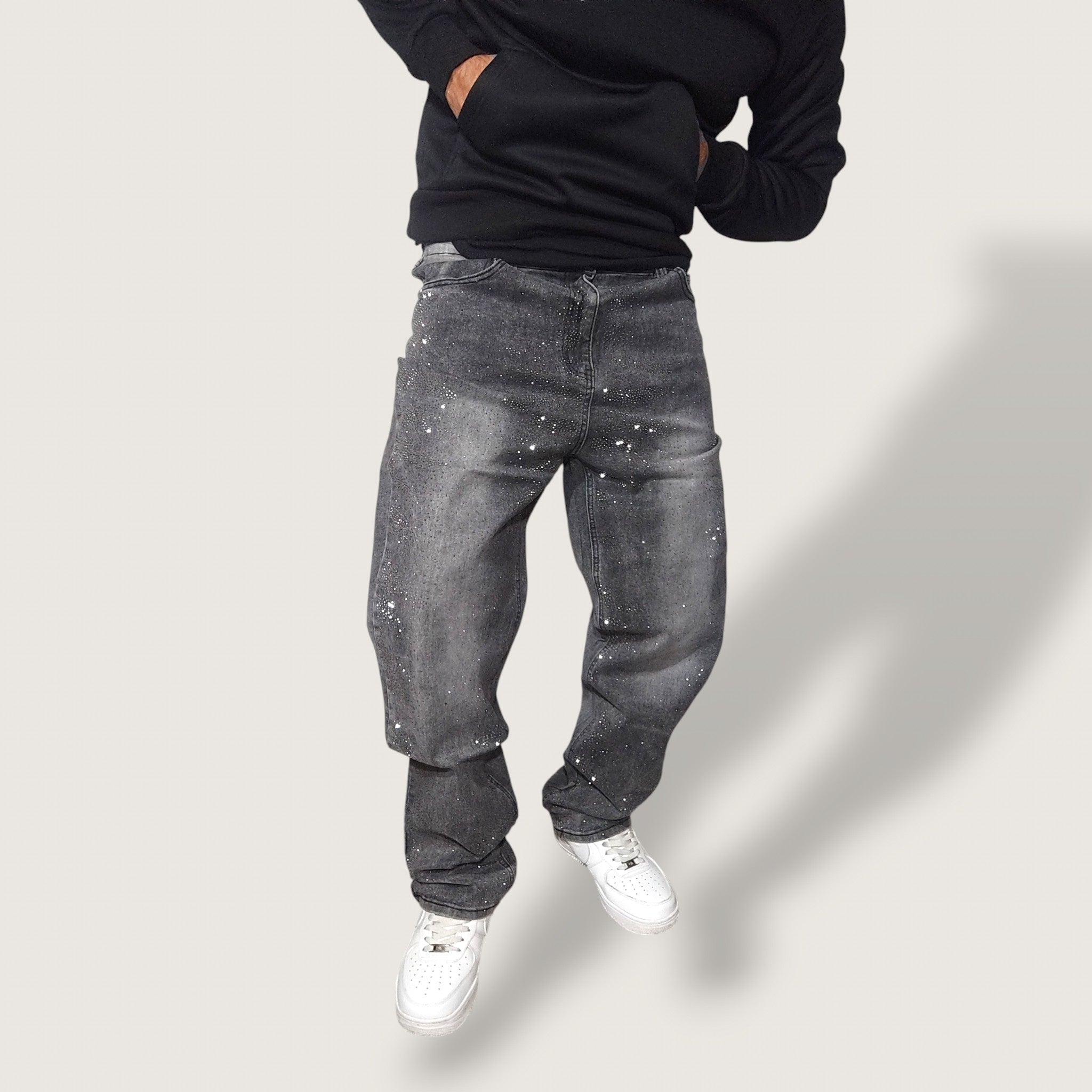 Jeans Stardust