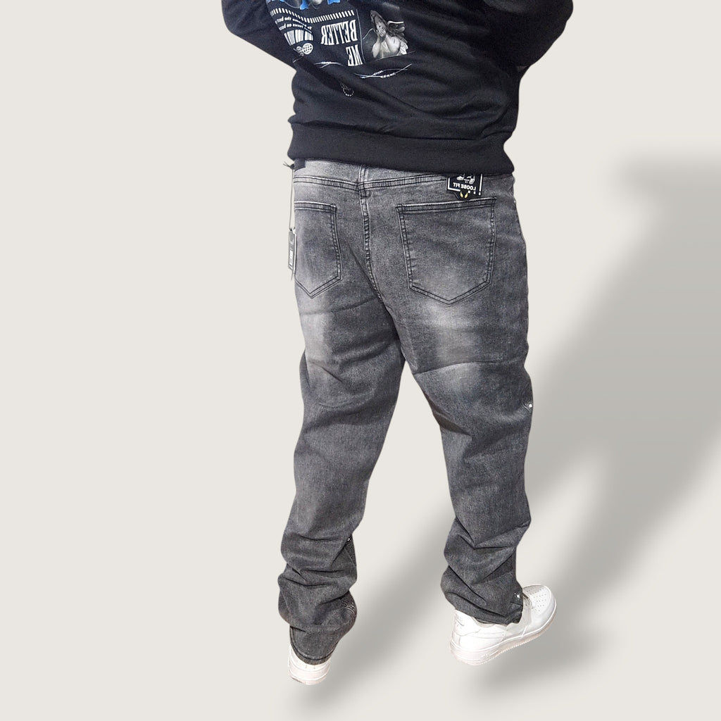 Jeans Stardust