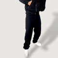 Jeans Nova Black