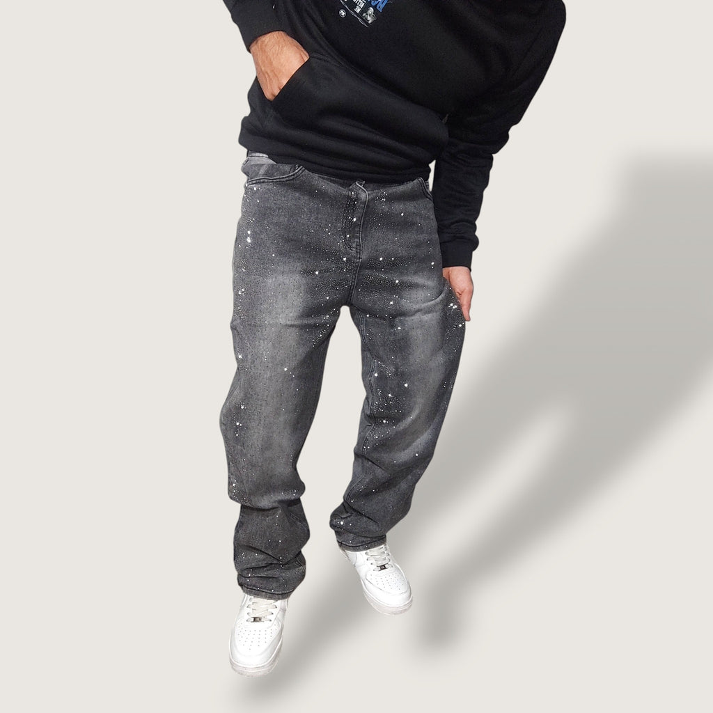 Jeans Stardust