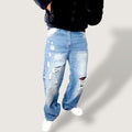 Jeans Vintage Rift
