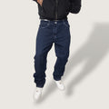 Jeans Clásics Everblue