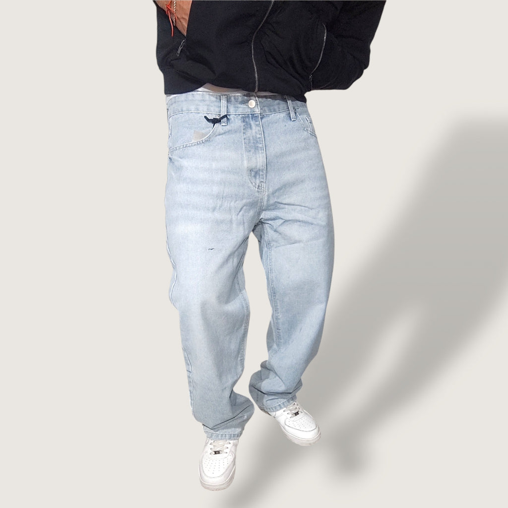 Jeans Core Light