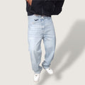 Jeans Core Light